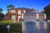 3 Tudor Place, Carlingford, NSW 2118-Image