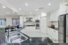 3 Tudor Place, Carlingford, NSW 2118-Image