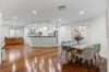 3 Tudor Place, Carlingford, NSW 2118-Image