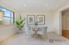 3 Tudor Place, Carlingford, NSW 2118-Image