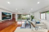 3 Tudor Place, Carlingford, NSW 2118-Image