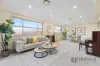 3 Tudor Place, Carlingford, NSW 2118-Image