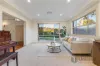3 Tudor Place, Carlingford, NSW 2118-Image