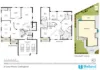 3 Tudor Place, Carlingford, NSW 2118-Floorplan