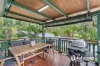 3 Tudor Street, Camira, Qld 4300-Image