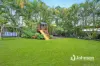 3 Tudor Street, Camira, Qld 4300-Image