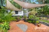 3 Tudor Street, Camira, Qld 4300-Image