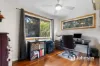 3 Tudor Street, Camira, Qld 4300-Image