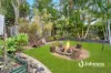 3 Tudor Street, Camira, Qld 4300-Image