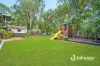 3 Tudor Street, Camira, Qld 4300-Image