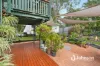 3 Tudor Street, Camira, Qld 4300-Image