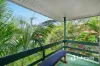 3 Tudor Street, Camira, Qld 4300-Image