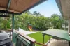 3 Tudor Street, Camira, Qld 4300-Image