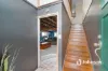 3 Tudor Street, Camira, Qld 4300-Image