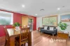 3 Tudor Street, Camira, Qld 4300-Image
