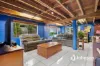 3 Tudor Street, Camira, Qld 4300-Image