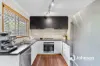 3 Tudor Street, Camira, Qld 4300-Image