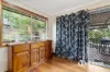 3 Tudor Street, Camira, Qld 4300-Image