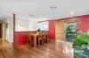 3 Tudor Street, Camira, Qld 4300-Image