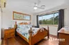 3 Tudor Street, Camira, Qld 4300-Image