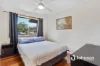 3 Tudor Street, Camira, Qld 4300-Image