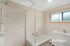 3 Tudor Street, Camira, Qld 4300-Image