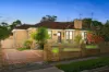 3 Tuhan Street, Chadstone, Vic 3148