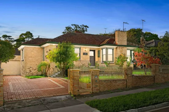 3 Tuhan Street, Chadstone, Vic 3148