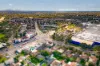 3 Tuhan Street, Chadstone, Vic 3148-Image