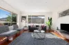3 Tuhan Street, Chadstone, Vic 3148-Image