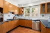 3 Tuhan Street, Chadstone, Vic 3148-Image