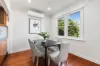 3 Tuhan Street, Chadstone, Vic 3148-Image