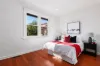 3 Tuhan Street, Chadstone, Vic 3148-Image