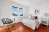 3 Tuhan Street, Chadstone, Vic 3148-Image