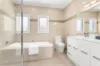 3 Tuhan Street, Chadstone, Vic 3148-Image