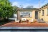 3 Tuhan Street, Chadstone, Vic 3148-Image