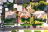 3 Tuhan Street, Chadstone, Vic 3148-Image
