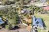 3 Tulga Court, Dawesville, WA 6211
