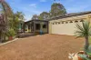 3 Tulga Court, Dawesville, WA 6211-Image