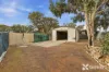 3 Tulga Court, Dawesville, WA 6211-Image
