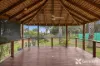 3 Tulga Court, Dawesville, WA 6211-Image