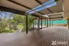 3 Tulga Court, Dawesville, WA 6211-Image