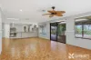 3 Tulga Court, Dawesville, WA 6211-Image