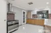 3 Tulga Court, Dawesville, WA 6211-Image
