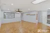 3 Tulga Court, Dawesville, WA 6211-Image