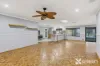 3 Tulga Court, Dawesville, WA 6211-Image