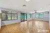 3 Tulga Court, Dawesville, WA 6211-Image