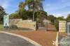 3 Tulga Court, Dawesville, WA 6211-Image