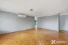 3 Tulga Court, Dawesville, WA 6211-Image