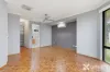 3 Tulga Court, Dawesville, WA 6211-Image